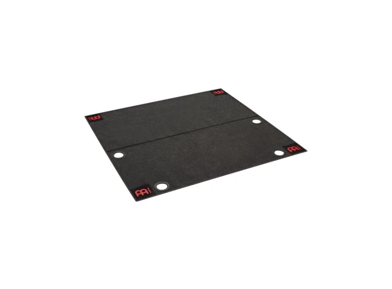 Meinl Trommeteppe E-drum  MDR-E 150cm x 160cm 